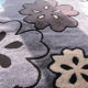 Acrylic Carpet from China (mainland)