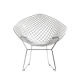 Chair from China (mainland)