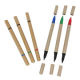 Paper pens from China (mainland)