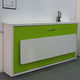 Wall Bed from China (mainland)
