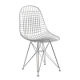 Wire Chair from China (mainland)