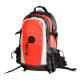 Hydration Pack from China (mainland)