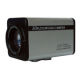 Zoom Camera from China (mainland)