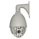 IP Speed Dome Camera from China (mainland)