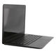 Netbook from China (mainland)