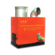 Air Stove Heating Equipment from China (mainland)