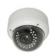 Dome Camera from China (mainland)