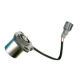 Excavator Angle Sensor from Hong Kong SAR