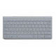 Wireless Keyboard from China (mainland)