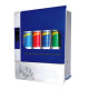 Water purification system from China (mainland)