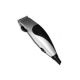 Hair Clipper from China (mainland)