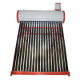 Solar Water Heater from China (mainland)