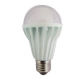 LED Bulb from China (mainland)
