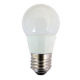 LED Bulb from China (mainland)