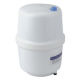 Storage tank from China (mainland)