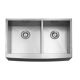 Sinks from China (mainland)