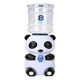 Water Dispenser from China (mainland)