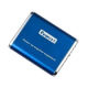 Power Bank from China (mainland)