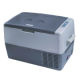 Freezer Box from China (mainland)