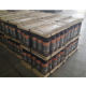 Tool joint from China (mainland)