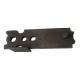 Erection anchor from China (mainland)