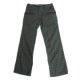 Pants from China (mainland)