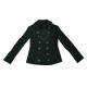 Casual Jacket from China (mainland)