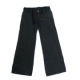 Pants from China (mainland)