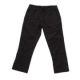 Pants from China (mainland)