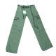 Pants from China (mainland)