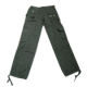 Pants from China (mainland)