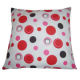 Cushions from China (mainland)