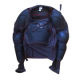 Protective Jacket from China (mainland)