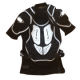 Protective Jacket from China (mainland)