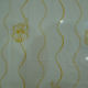 Organza Fabric from China (mainland)