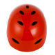 Sports helmet from China (mainland)