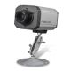 Wireless IP Camera from China (mainland)