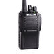 Handheld Two-way Radio from China (mainland)