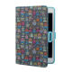 Case for iPad Mini from China (mainland)