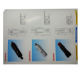 Adapter Charger from China (mainland)