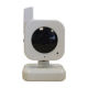 Wireless CCTV Camera from China (mainland)