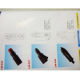 Adapter Charger from China (mainland)