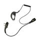 Ear Buds Earphone from China (mainland)