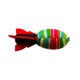 Toy from China (mainland)