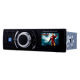 MP3 player from China (mainland)