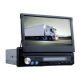 MP5 player from China (mainland)