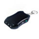 Power Bank from China (mainland)