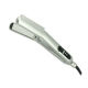 Hair straightener from China (mainland)