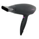 Hair dryer from China (mainland)