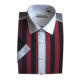Men's S/S Shirt from China (mainland)